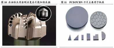 四方达 立足高端产品,推进进口替代战略