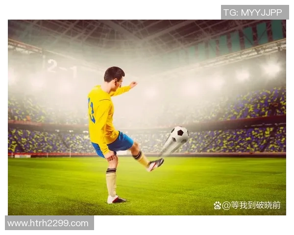 187号足球巨星崛起之路揭秘 力压群雄的传奇生涯与不朽贡献