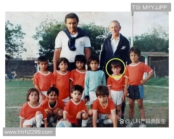 世界足球史上最矮十大球星排名及他们的传奇成就解析