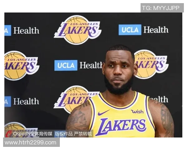 全球当今十大足球球星排行及其影响力解析