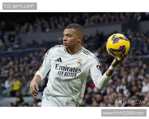 全球足球四大帅气男球星盘点 颜值与实力并存的顶级球员