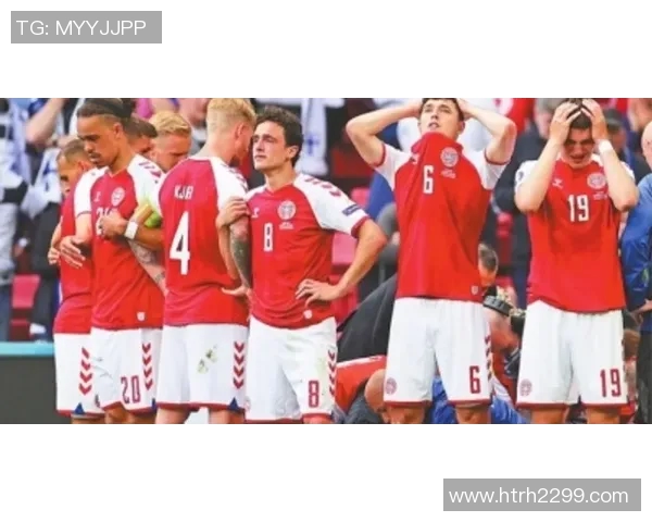 全球足球荣誉球星排名揭秘 谁才是历史上最伟大的足球传奇人物