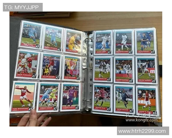 揭秘足球视频拆球星卡包最佳球会打造梦想阵容之路