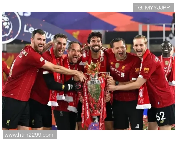 欧洲足球豪门球队球星众多盘点每个豪门的超级巨星阵容