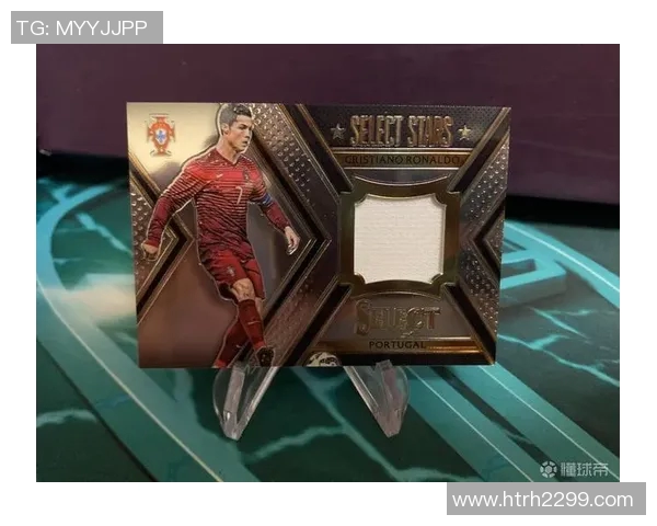 球星卡足球坦克热潮来袭带你探索收藏竞技与激情的新风潮