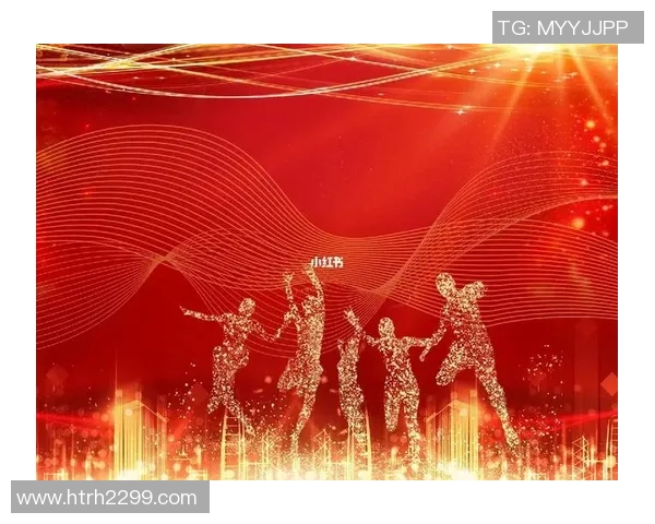 热血红色背景下的足球巨星激情壁纸精选