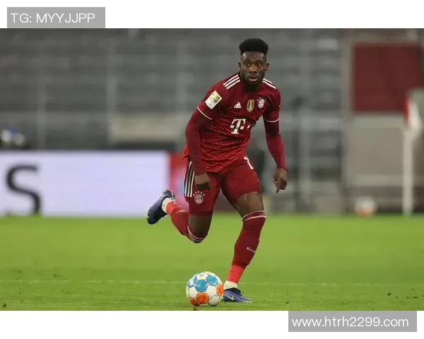 足球球星薪酬揭秘:世界顶级球员年收入多高竟超乎想象