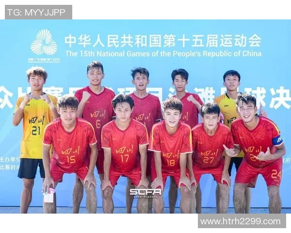 一场足球比赛中多名球星闪耀登场 展现精湛技艺与团队精神