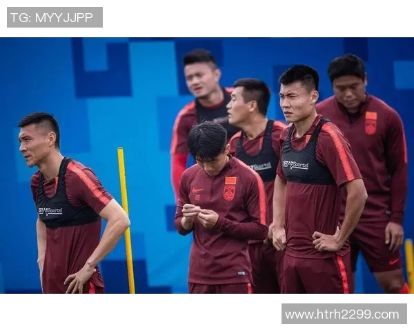 中国十大未来足球小球星崭露头角潜力无限他们将引领足球新时代