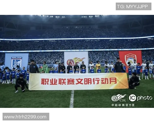 乌鲁木齐足球明星崛起记:从草根到职业赛场的奋斗历程