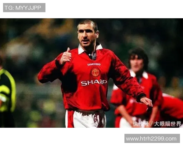 日本七号足球球星现状分析与未来发展潜力展望