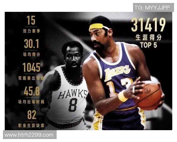 美国历史十大足球球星盘点及其对美洲足球发展的影响