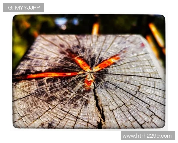 西藏女足球星普布卓玛突破自我助力藏区足球崛起故事