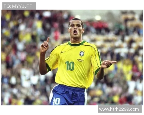 足球历史上50位最伟大的球星盘点与他们的传奇足迹解析