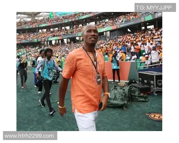 非洲足球巨星榜单揭秘 最具影响力的球员排名与成就分析