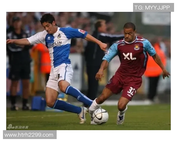 遭遇断腿伤痛的足球明星们如何逆境崛起重返赛场的励志故事