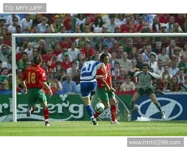 8月1日生日足球球星盘点：从天赋少年到足坛传奇的成长之路