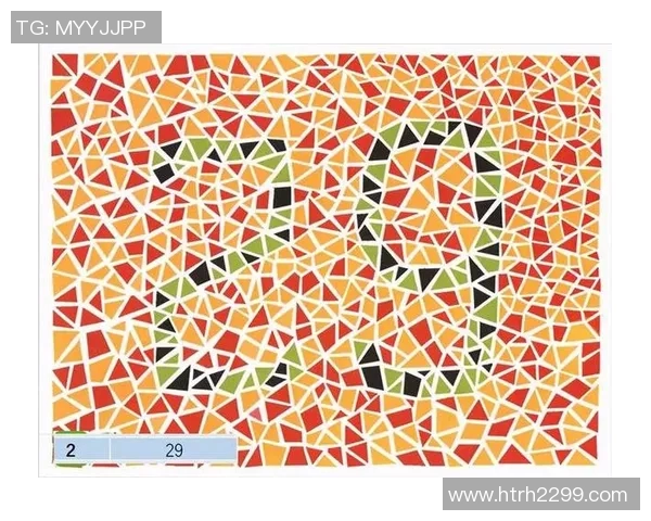 你能认出这些足球球星吗来挑战你的眼力和记忆力