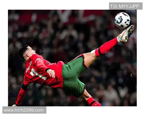 德国足球传奇球星荣誉加身 从贝肯鲍尔到诺伊尔的辉煌征程