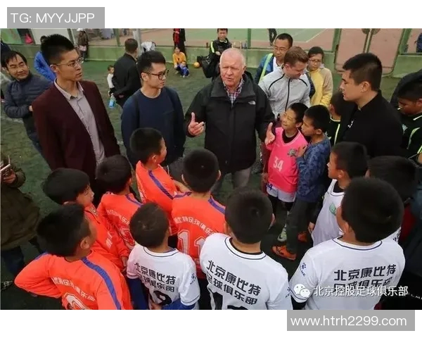 足球球星与篮球队的跨界合作与互相影响的深度探讨