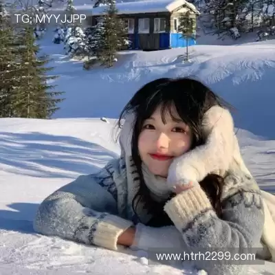 崔珑冶